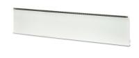 Конвектор электрический ADAX Norel 350мм/2000Вт/IP20