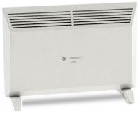 Конвектор электрический Loriot LHCI-1000 M