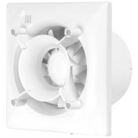 Вытяжка для ванной диаметр 100 мм Vents 100 Эйс ТН