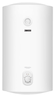 Электрический накопительный водонагреватель Zanussi ZWH/S 100 ORFEUS DH