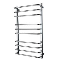 Электрический полотенцесушитель Grota EcoForte 630x1800 El