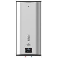 Электрический накопительный водонагреватель Timberk SWH FSM7 80 V