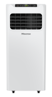 Мобильный кондиционер Hisense AP-07CR4GKWS00