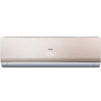 Настенный внутренний блок VRF системы Haier AS12NS2ERA-G