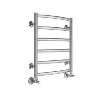 Водяной полотенцесушитель Terminus Атланта+ П6 500х600