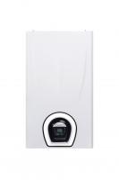 Настенный газовый котел Federica Bugatti 32В VARME 1-конт. с дисп. c WI-FI