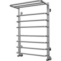 Водяной полотенцесушитель Terminus Арктур П8 500х800