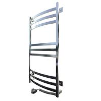 Электрический полотенцесушитель Тругор Пэк 21 кв 100х40