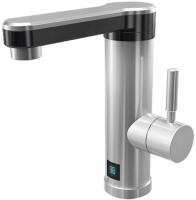 Электрический проточный водонагреватель 3 кВт Electrolux Taptronic S