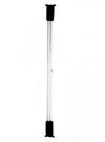 УФ лампа для очистителя воздуха Aic XJ-2100 (Уф-лампа)