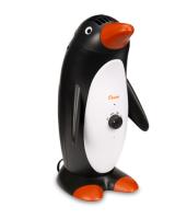 Очиститель воздуха со сменными фильтрами Crane EE-5065 Пингвин