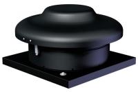 Крышный вентилятор Lessar LV-FRCH 190 S E15