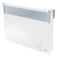 Конвектор электрический Tesy CN 03 150 EIS IP 24