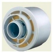 Фильтр для увлажнителя воздуха General Climate GH-1880