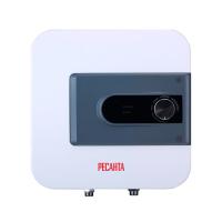 Электрический накопительный водонагреватель Ресанта ВН-10Н