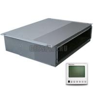 Внутренний блок канального кондиционера Hisense AUD-18HX4SNL