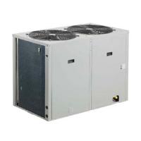 Компрессорно-конденсаторный блок Royal Clima MCL-70