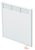 Конвектор электрический Beha PV 4 Wifi