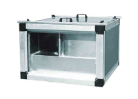 Канальный квадратный вентилятор Lessar LV-FDTS 900x500-2-3 E16