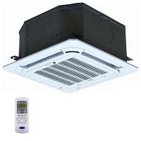 Внутренний блок мульти-сплит системы Carrier 42QTD009DS-1