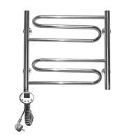 Электрический полотенцесушитель Domoterm Офелия П6 500*500 EL