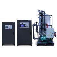 Установка озонирования воды Эконау ОЗО-В250