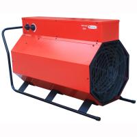 Тепловая пушка Hintek PROF-30380