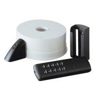 ИК Пульт ДУ Vortice Telenordik 5TR