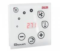 Дистанционный пульт управления Salda S-touch
