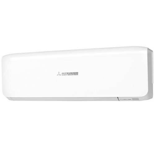 Настенный кондиционер (сплит-система) Mitsubishi Heavy SRK50ZS-WF/SRC50ZS-W