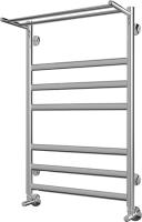 Водяной полотенцесушитель Terminus Хендрикс с/п П7 500*796