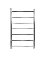 Водяной полотенцесушитель Тера ВОЛНА NEW ПСБ-17-09 500х1000