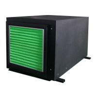 Промышленный осушитель воздуха Sabiel DC250