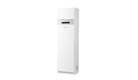 Колонный кондиционер Energolux ESAP60P7_HR2/ESAU60P7_HR2