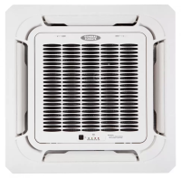 Кассетный внутренний блок мульти-сплит системы General Climate GC-ME4С12HRA1(с)-A