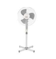 Напольный вентилятор  Dux DX-1611T