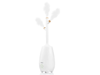 Ультразвуковой увлажнитель воздуха Zanussi ZH 4.5 ET UV Albero