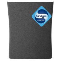 Фильтр для очистителя воздуха Stadler Form R-020