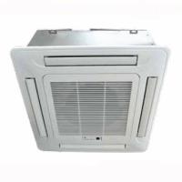 Кассетный внутренний блок VRF системы CHIGO CMV-V45Q4/  HR1-B