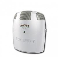 Ионизатор воздуха от батарейки AirTec XJ-110