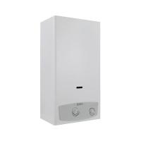 Газовый проточный водонагреватель Baxi SIG-2 11 p