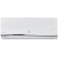 Настенный кондиционер (сплит-система) Electrolux EACS-24HSM/N3