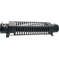 Конвектор электрический УМТ ОВЭ-4К 0,9 кВт 380В