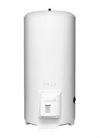 Электрический накопительный водонагреватель Atlantic Steatite 200 (882101)