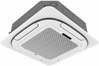 Кассетный внутренний блок мульти сплит-системы Thaicon TL-MС50-FR