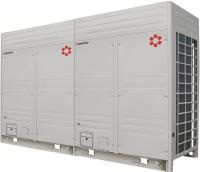 Наружный блок VRF системы Kentatsu KTRX850HZAN3