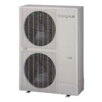 Наружный блок VRF системы Energolux SMZU60V1AI