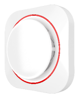 Вытяжка для ванной диаметр 100 мм ERA DISC 4C-02