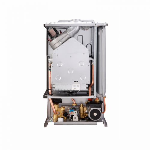 Настенный газовый котел Termica GRATA 18F