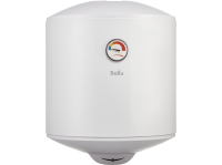 Электрический накопительный водонагреватель Ballu BWH/S 50 Proof